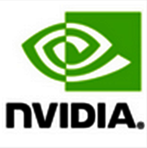 NVIDIA控制面板中文版