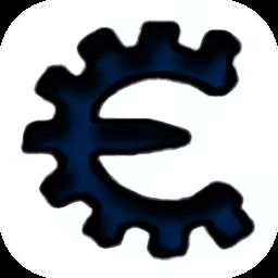 CE修改器中文版