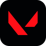 无畏契约：源能行动 V0.2.10