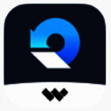 万兴易修最新版