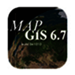 mapgis最新版