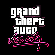 侠盗飞车罪恶都市 最新中文版 V3.6