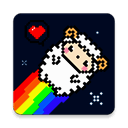 星咩视频壁纸 V1.3.9