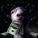 模拟山羊：收获日 旧版 V2.0.5