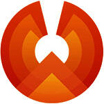Phoenix OS3.6.1.564