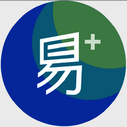 希沃浏览器网页版