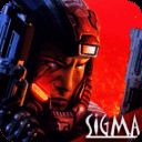 孤胆枪手2 2025官方版 V2.6.19