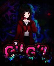 《轮回 GiLGuL》官方版