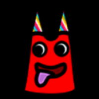 班班幼儿园2 主播同款 V1.0