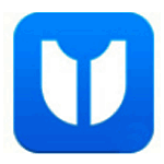 牛学长苹果屏幕解锁工具v3.1.12