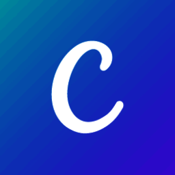 Canva 可画 V3.129.0