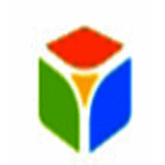 好视通云会议v3.41.2.8