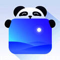 Panda Widget V1.6.1