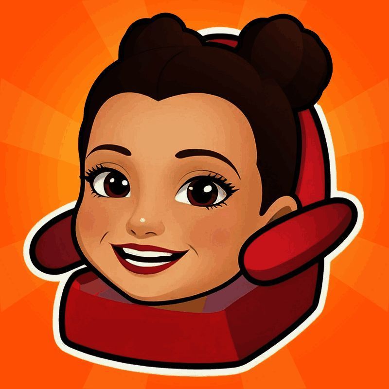 别抢我的座 V1.3