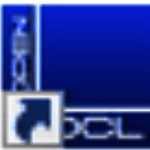 OpenDCL(可视化对话框制作工具) 8.2.1.2