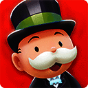 MONOPOLY GO! V1.45
