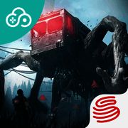 云七日世界 V1.0.6