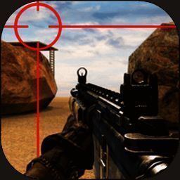 幽灵狙击手突击队 V1.2.9