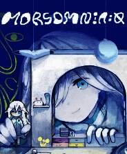 《MORSOMNIA:0》官方版