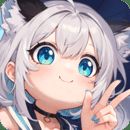 气泡星球 官网手机版 V1.1