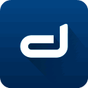 dynamicspot灵动岛 免费下载中文版 V1.0