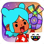 托卡世界 官方下载链接 V2024.09.20