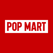 POP MART V3.7