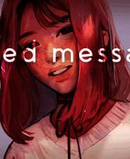 《missed messages.》官方版