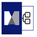 MindManager v21.0.0.1