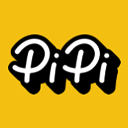 皮皮壁纸 下载最新版 V1.6.2