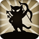 猫射手 无敌版 V2.2.3