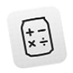 鸿合可乐学习教师端v1.6.0.4