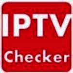IPTV Checker中文版