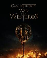 《权力游戏：征战维斯特洛》游戏库