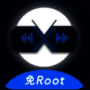 x8加速大师 正版 V0.3.6.0-cn