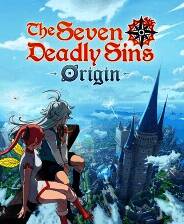 《七大罪：起源》游戏库