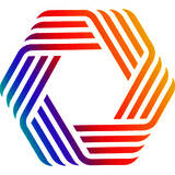 彩虹办公处理中心64位1.23.6.291