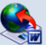 Macrobject Word-2-Web Converter2007.11