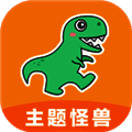 主题怪兽 app下载安装最新版本 V9.4