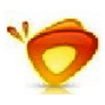 都秀视频社区v6.0.20.0