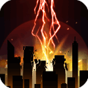 失控城市模拟器 安卓版 V1.00.20