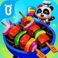 奇妙料理餐厅 2025最新版 V9.87.00.00