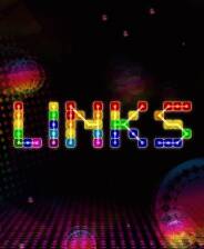 《Links Puzzle》免安装中文版
