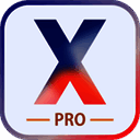 x桌面 2025最新版 V3.3.9