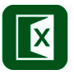 Passper for Excelv3.7.1