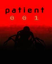 《病患001》免安装中文版