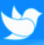 畅言智慧微课最新版