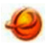 桥梁大师设计软件v14.1