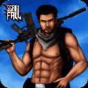 皇家吃鸡战场 2025最新版 V1.6.19.2