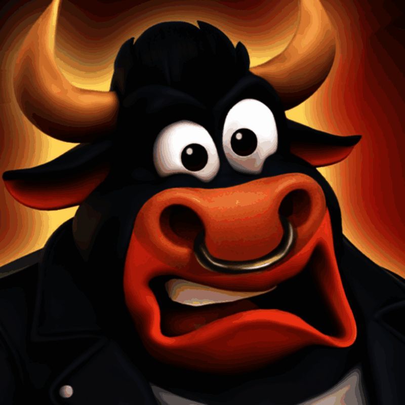 烹饪冲突 中文版 V1.1.0